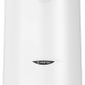 Водонагреватель Ariston BLU1 R ABS 100 V