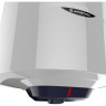 Водонагреватель Ariston BLU1 R ABS 100 V