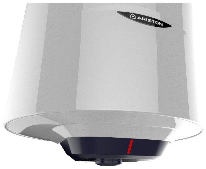 Водонагреватель Ariston BLU1 R ABS 100 V