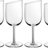 Набор бокалов для вина Villeroy & Boch NewMoon 11-3653-8120
