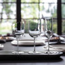 Набор бокалов для вина Villeroy & Boch NewMoon 11-3653-8120