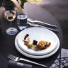 Набор бокалов для вина Villeroy & Boch NewMoon 11-3653-8120