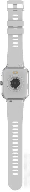 Умные часы MAXVI SW-02 (серый)