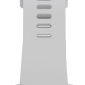 Умные часы MAXVI SW-02 (серый)