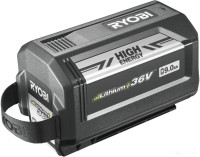 Аккумулятор для инструмента Ryobi RY36B90A 5133003271 (36В/9 Ah)