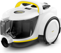 Пылесос Karcher VCC 6 CycloneX 1.349-425.0