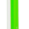 Электрическая зубная щетка Oral-B Sensi Ultrathin Junior (D16.513.1)