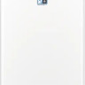 Стиральная машина Electrolux PerfectCare 600 EW6TN5261