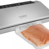 Вакуумный упаковщик Caso GourmetVAC 480