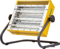 Инфракрасный обогреватель Ballu BIH-LM-1.5-R