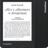 Электронная книга PocketBook A4 634 Verse Pro (лазурный)