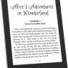 Электронная книга PocketBook A4 634 Verse Pro (лазурный)