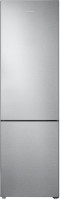 Холодильник Samsung RB37A5000SA/WT