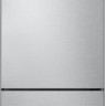 Холодильник Samsung RB37A5000SA/WT