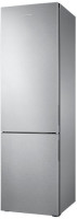 Холодильник Samsung RB37A5000SA/WT