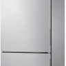 Холодильник Samsung RB37A5000SA/WT