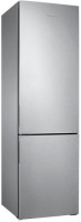 Холодильник Samsung RB37A5000SA/WT