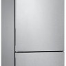 Холодильник Samsung RB37A5000SA/WT