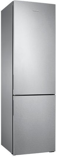 Холодильник Samsung RB37A5000SA/WT