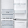 Холодильник Samsung RB37A5000SA/WT
