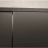Посудомоечная машина NEFF N 70 S197TCX00E