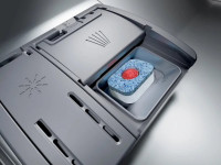 Посудомоечная машина NEFF N 70 S197TCX00E