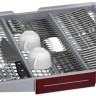 Посудомоечная машина NEFF N 70 S197TCX00E