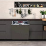 Посудомоечная машина NEFF N 70 S197TCX00E