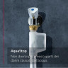 Посудомоечная машина NEFF N 70 S197TCX00E