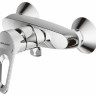 Смеситель Bravat Eco-D F993158C-01