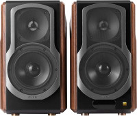Акустическая система Edifier S2000MKIII