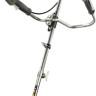 Триммер Ryobi RBC18X20B4F (с 1-м АКБ)