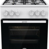Плита Gorenje GG5A10WH