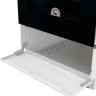 Плита Gorenje GG5A10WH