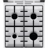Плита Gorenje GG5A10WH