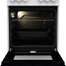 Плита Gorenje GG5A10WH