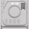 Плита Gorenje GG5A10WH