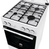 Плита Gorenje GG5A10WH