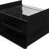Плита Gorenje GG5A10WH