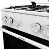 Плита Gorenje GG5A10WH