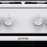Плита Gorenje GG5A10WH