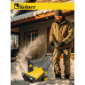 Снегоуборщик Kolner KST 2500-500L