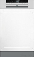 Посудомоечная машина BBK 45-DW202D