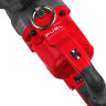 Гайковерт Milwaukee M18 ONE FHIWF1D-0C FUEL 4933471755 (без АКБ, кейс)