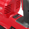 Гайковерт Milwaukee M18 ONE FHIWF1D-0C FUEL 4933471755 (без АКБ, кейс)