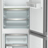 Холодильник Liebherr CBNsfd 5723 Plus BioFresh