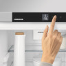 Холодильник Liebherr CBNsfd 5723 Plus BioFresh