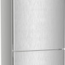 Холодильник Liebherr CBNsfd 5723 Plus BioFresh