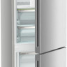 Холодильник Liebherr CBNsfd 5723 Plus BioFresh