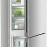 Холодильник Liebherr CBNsfd 5723 Plus BioFresh
